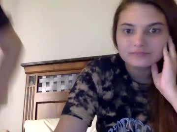girl
        tanawaters cam image #97241