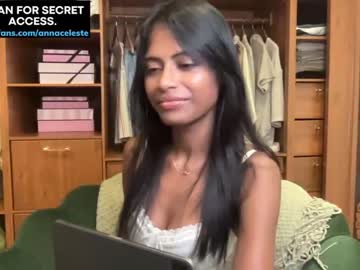 girl
        annaceleste cam image #3986836