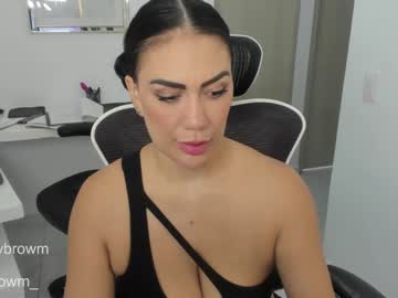 couple
        emillybrowm cam image #5015853