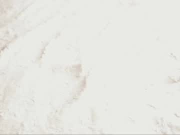 girl
        clementine__ cam image #56630
