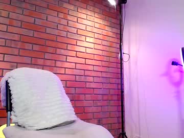 couple
        dorikxxxxxx cam image #4110253