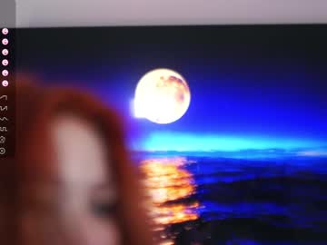 girl
        oki_dokie cam image #3075705