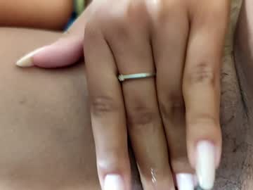 girl
        one_more_cum cam image #7006997