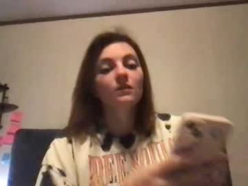 couple
        princesskatelin cam image #1571989