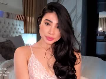 girl
        abie_owen cam image #3108501