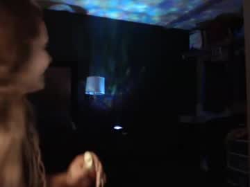 couple
        amber__xoxo cam image #1191800