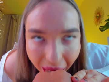 girl
        violla_sinz cam image #1168990