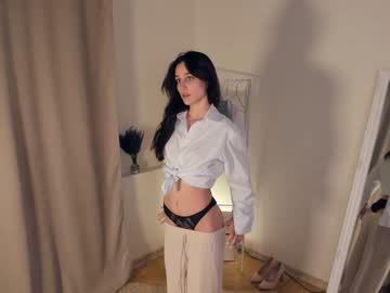 girl
        alice_caprrice cam image #2072990