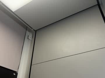 girl
        faseremx cam image #5959606