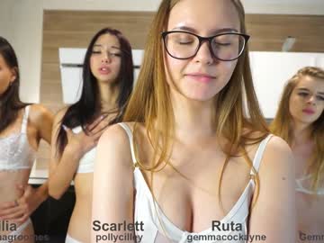 girl
        gemmacockayne cam image #5059472