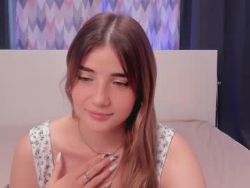 girl
        marybarbara cam image #1983309