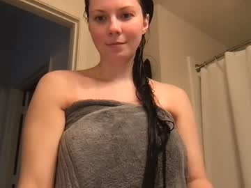 girl
        sexybestie_xo cam image #2050300