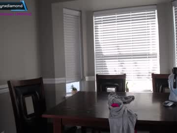 girl
        ashlyndiamond cam image #2222970