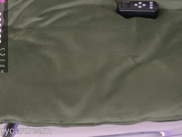 girl
        dovia cam image #533346