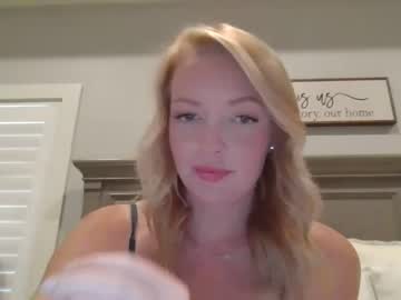 girl
        girlnextdoor1129 cam image #2036501