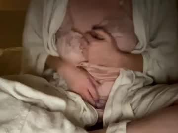 girl
        lonelyhotwifetonight cam image #3160169