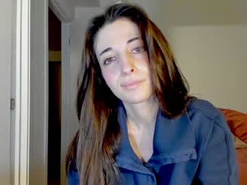 girl
        rosykindred cam image #602147