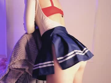 girl
        laa_ura cam image #3722151