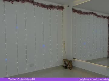 girl
        cutenataly cam image #932823