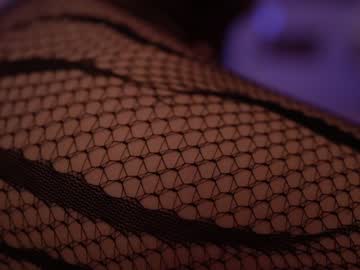 girl
        hannahjames710 cam image #1575534