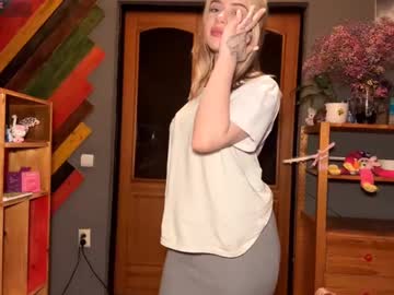 girl
        naughty_dreams_xo cam image #6733569