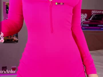 girl
        auroraardorr cam image #4855305