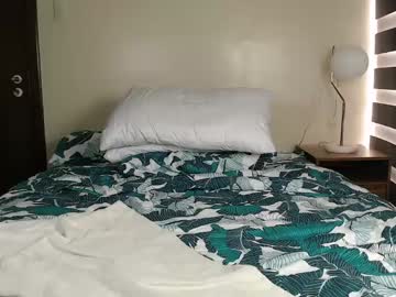 girl
        allforshow96 cam image #2937722