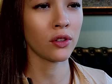 girl
        _demi_dee_ cam image #1891320