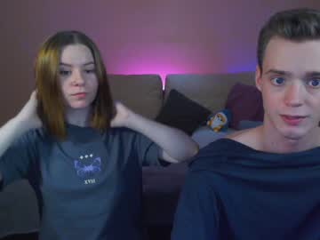couple
        nickandmolly cam image #5412540