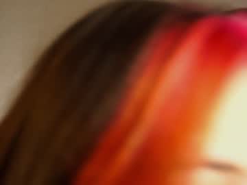 girl
        a_mhere cam image #377198