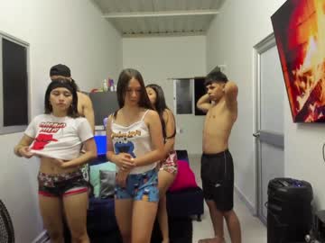 couple
        universal_sexx cam image #3613021