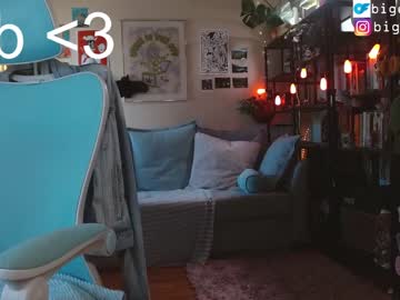 couple
        bigeyesxo cam image #3214467