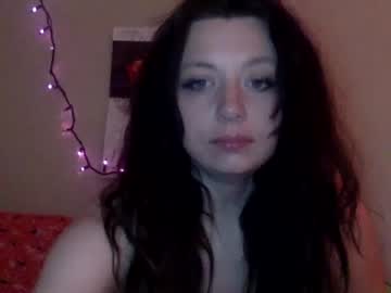 girl Live Cam Girls Love To Strip Naked For Their Viewers with ghostprincessxolilith