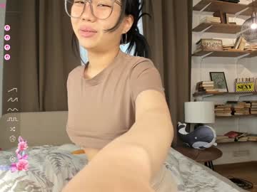 girl
        one_1ove cam image #6781507