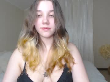 girl Live Cam Girls Love To Strip Naked For Their Viewers with kitty1_kitty
