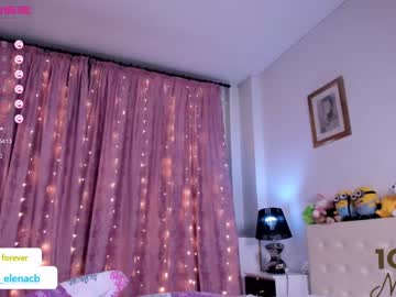 girl
        miss_elena cam image #1340972