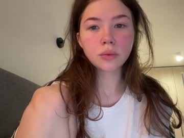 girl
        eternal_infinite cam image #4425780
