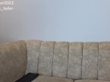 girl
        chloe_tailor_ cam image #1849004