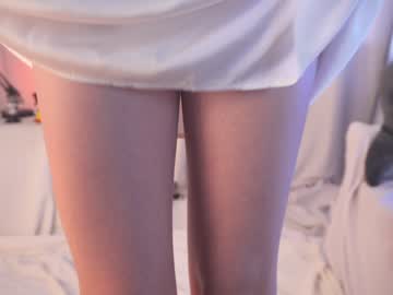 girl
        kateuwugirl cam image #2895550
