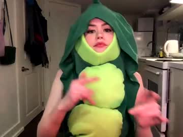 girl
        littlesugarpea cam image #1025830