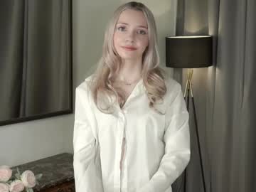 girl
        taitedutch cam image #6282052