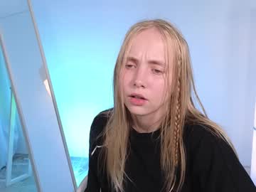 girl
        appr0ved cam image #1949121