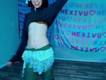 girl
        hexivu cam image #3351291