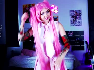 girl
        madnessalise cam image #2246164