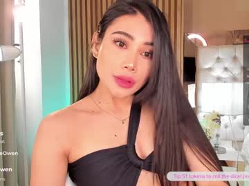 girl
        abie_owen cam image #814758