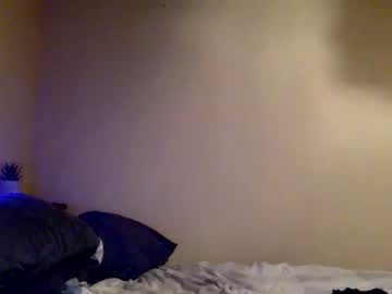 couple
        carmelarose95 cam image #1681464