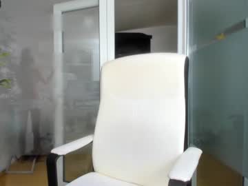 girl
        ingridblondy94 cam image #1429306