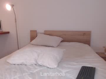 girl
        lanitarhoa cam image #1665010
