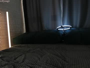 girl
        tollysage cam image #4961963
