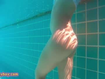 couple
        annaplayboy cam image #2800905
